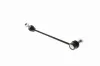 Stange/Strebe, Stabilisator Vorderachse links VAICO V30-3103 Bild Stange/Strebe, Stabilisator Vorderachse links VAICO V30-3103