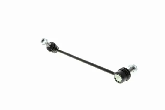 Stange/Strebe, Stabilisator Vorderachse links VAICO V30-3103 Bild Stange/Strebe, Stabilisator Vorderachse links VAICO V30-3103