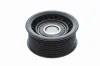 Spannrolle, Keilrippenriemen VAICO V30-3108 Bild Spannrolle, Keilrippenriemen VAICO V30-3108