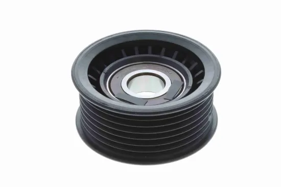 Spannrolle, Keilrippenriemen VAICO V30-3108 Bild Spannrolle, Keilrippenriemen VAICO V30-3108