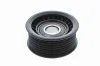 Spannrolle, Keilrippenriemen VAICO V30-3108 Bild Spannrolle, Keilrippenriemen VAICO V30-3108