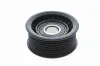 Spannrolle, Keilrippenriemen VAICO V30-3108 Bild Spannrolle, Keilrippenriemen VAICO V30-3108