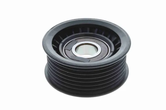 Spannrolle, Keilrippenriemen VAICO V30-3108 Bild Spannrolle, Keilrippenriemen VAICO V30-3108