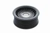 Spannrolle, Keilrippenriemen VAICO V30-3108 Bild Spannrolle, Keilrippenriemen VAICO V30-3108