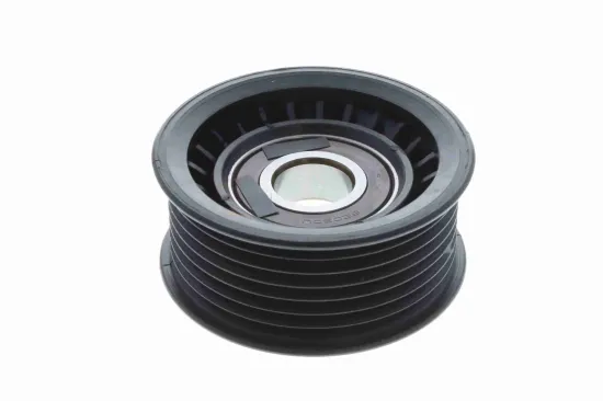 Spannrolle, Keilrippenriemen VAICO V30-3108 Bild Spannrolle, Keilrippenriemen VAICO V30-3108