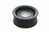 Spannrolle, Keilrippenriemen VAICO V30-3108 Bild Spannrolle, Keilrippenriemen VAICO V30-3108