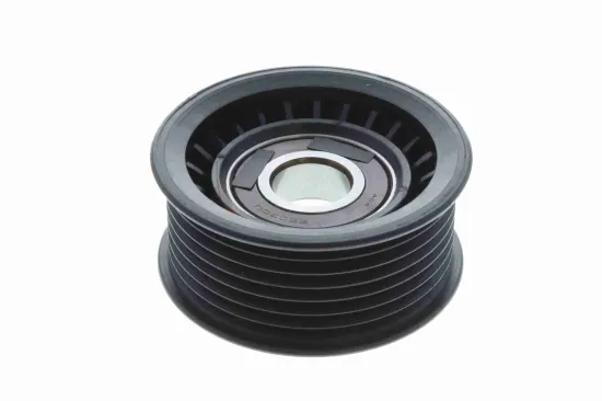 Spannrolle, Keilrippenriemen VAICO V30-3108 Bild Spannrolle, Keilrippenriemen VAICO V30-3108