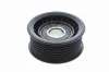 Spannrolle, Keilrippenriemen VAICO V30-3108 Bild Spannrolle, Keilrippenriemen VAICO V30-3108