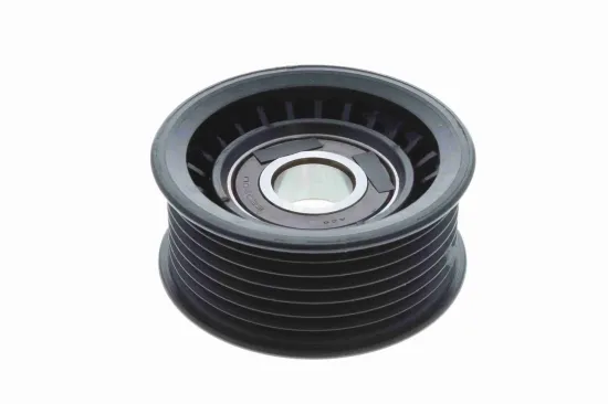 Spannrolle, Keilrippenriemen VAICO V30-3108 Bild Spannrolle, Keilrippenriemen VAICO V30-3108