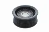 Spannrolle, Keilrippenriemen VAICO V30-3108 Bild Spannrolle, Keilrippenriemen VAICO V30-3108