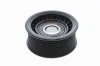 Spannrolle, Keilrippenriemen VAICO V30-3108 Bild Spannrolle, Keilrippenriemen VAICO V30-3108