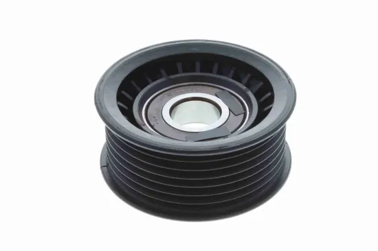 Spannrolle, Keilrippenriemen VAICO V30-3108 Bild Spannrolle, Keilrippenriemen VAICO V30-3108