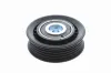 Spannrolle, Keilrippenriemen VAICO V30-3111 Bild Spannrolle, Keilrippenriemen VAICO V30-3111