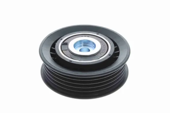 Spannrolle, Keilrippenriemen VAICO V30-3111 Bild Spannrolle, Keilrippenriemen VAICO V30-3111