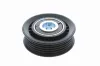 Spannrolle, Keilrippenriemen VAICO V30-3111 Bild Spannrolle, Keilrippenriemen VAICO V30-3111