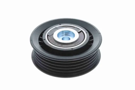 Spannrolle, Keilrippenriemen VAICO V30-3111 Bild Spannrolle, Keilrippenriemen VAICO V30-3111