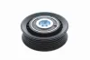 Spannrolle, Keilrippenriemen VAICO V30-3111 Bild Spannrolle, Keilrippenriemen VAICO V30-3111