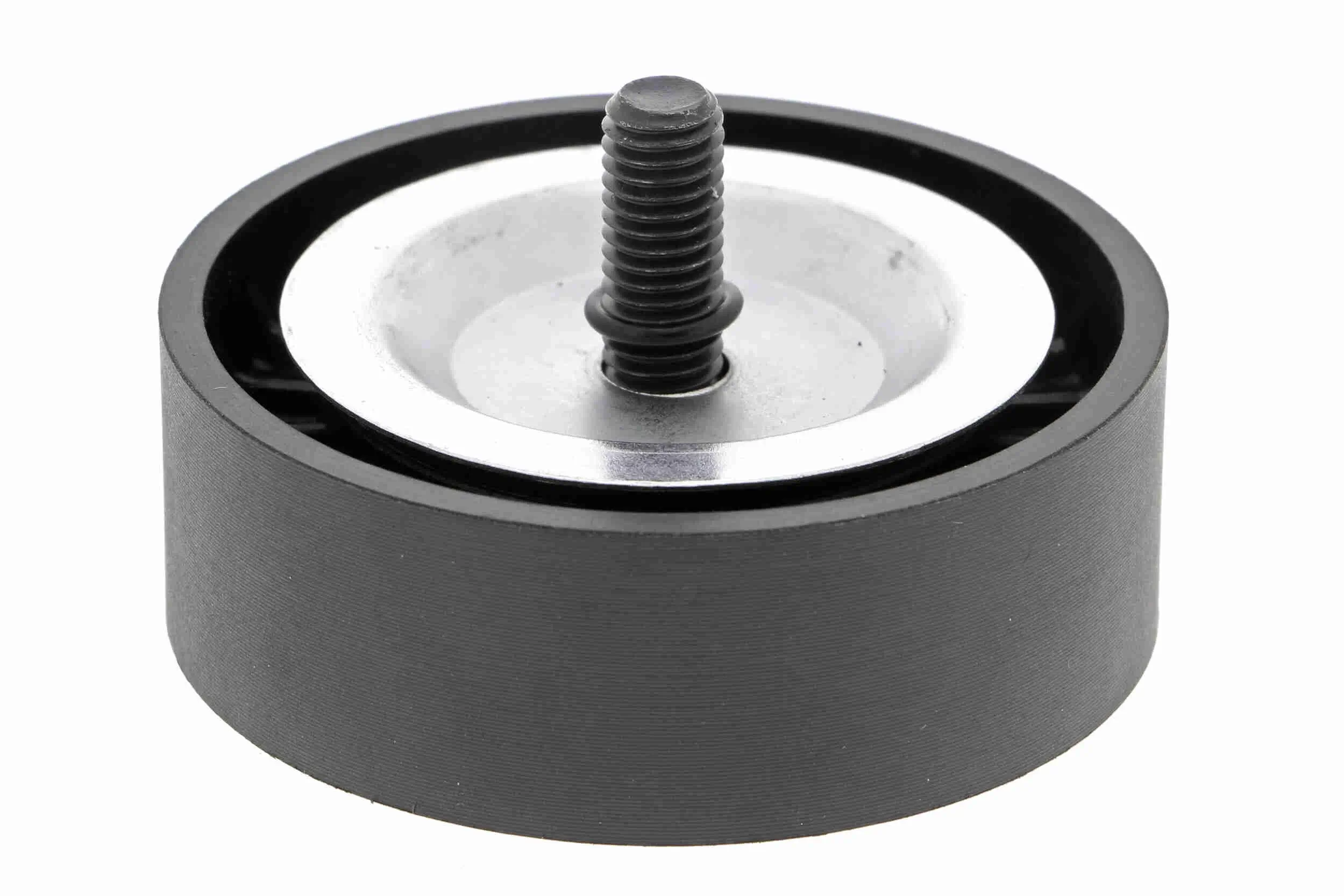 Spannrolle, Keilrippenriemen VAICO V30-3112