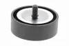 Spannrolle, Keilrippenriemen VAICO V30-3112 Bild Spannrolle, Keilrippenriemen VAICO V30-3112