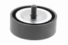 Spannrolle, Keilrippenriemen VAICO V30-3112 Bild Spannrolle, Keilrippenriemen VAICO V30-3112