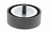 Spannrolle, Keilrippenriemen VAICO V30-3112 Bild Spannrolle, Keilrippenriemen VAICO V30-3112