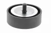 Spannrolle, Keilrippenriemen VAICO V30-3112 Bild Spannrolle, Keilrippenriemen VAICO V30-3112