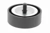 Spannrolle, Keilrippenriemen VAICO V30-3112 Bild Spannrolle, Keilrippenriemen VAICO V30-3112