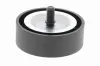 Spannrolle, Keilrippenriemen VAICO V30-3112 Bild Spannrolle, Keilrippenriemen VAICO V30-3112