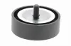 Spannrolle, Keilrippenriemen VAICO V30-3112 Bild Spannrolle, Keilrippenriemen VAICO V30-3112