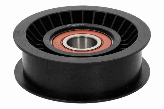 Spannrolle, Keilrippenriemen VAICO V30-3115 Bild Spannrolle, Keilrippenriemen VAICO V30-3115