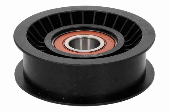 Spannrolle, Keilrippenriemen VAICO V30-3115 Bild Spannrolle, Keilrippenriemen VAICO V30-3115