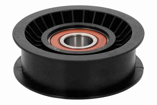 Spannrolle, Keilrippenriemen VAICO V30-3115 Bild Spannrolle, Keilrippenriemen VAICO V30-3115