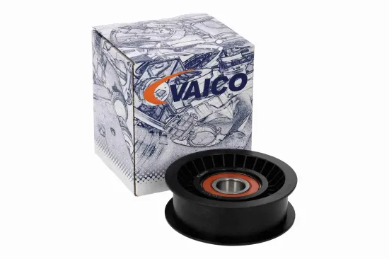 Spannrolle, Keilrippenriemen VAICO V30-3115 Bild Spannrolle, Keilrippenriemen VAICO V30-3115