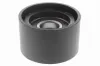 Spannrolle, Keilrippenriemen VAICO V30-3116 Bild Spannrolle, Keilrippenriemen VAICO V30-3116