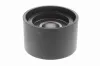 Spannrolle, Keilrippenriemen VAICO V30-3116 Bild Spannrolle, Keilrippenriemen VAICO V30-3116