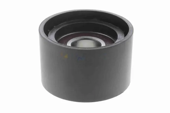 Spannrolle, Keilrippenriemen VAICO V30-3116 Bild Spannrolle, Keilrippenriemen VAICO V30-3116
