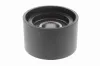 Spannrolle, Keilrippenriemen VAICO V30-3116 Bild Spannrolle, Keilrippenriemen VAICO V30-3116