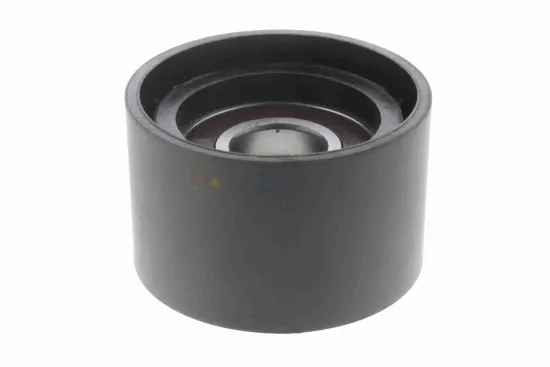 Spannrolle, Keilrippenriemen VAICO V30-3116 Bild Spannrolle, Keilrippenriemen VAICO V30-3116