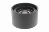 Spannrolle, Keilrippenriemen VAICO V30-3116 Bild Spannrolle, Keilrippenriemen VAICO V30-3116