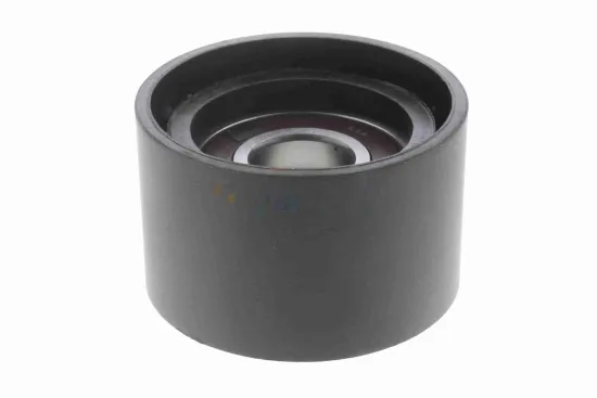 Spannrolle, Keilrippenriemen VAICO V30-3116 Bild Spannrolle, Keilrippenriemen VAICO V30-3116