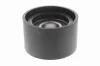 Spannrolle, Keilrippenriemen VAICO V30-3116 Bild Spannrolle, Keilrippenriemen VAICO V30-3116