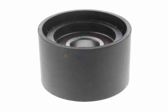 Spannrolle, Keilrippenriemen VAICO V30-3116 Bild Spannrolle, Keilrippenriemen VAICO V30-3116