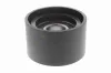 Spannrolle, Keilrippenriemen VAICO V30-3116 Bild Spannrolle, Keilrippenriemen VAICO V30-3116