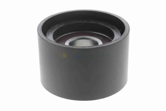 Spannrolle, Keilrippenriemen VAICO V30-3116 Bild Spannrolle, Keilrippenriemen VAICO V30-3116