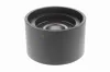 Spannrolle, Keilrippenriemen VAICO V30-3116 Bild Spannrolle, Keilrippenriemen VAICO V30-3116
