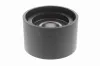 Spannrolle, Keilrippenriemen VAICO V30-3116 Bild Spannrolle, Keilrippenriemen VAICO V30-3116