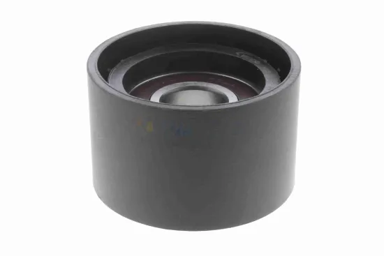 Spannrolle, Keilrippenriemen VAICO V30-3116 Bild Spannrolle, Keilrippenriemen VAICO V30-3116