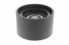 Spannrolle, Keilrippenriemen VAICO V30-3116 Bild Spannrolle, Keilrippenriemen VAICO V30-3116