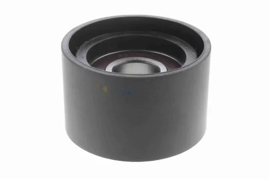 Spannrolle, Keilrippenriemen VAICO V30-3116 Bild Spannrolle, Keilrippenriemen VAICO V30-3116