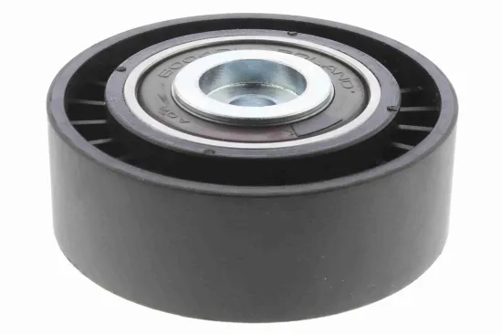 Spannrolle, Keilrippenriemen VAICO V30-3117 Bild Spannrolle, Keilrippenriemen VAICO V30-3117